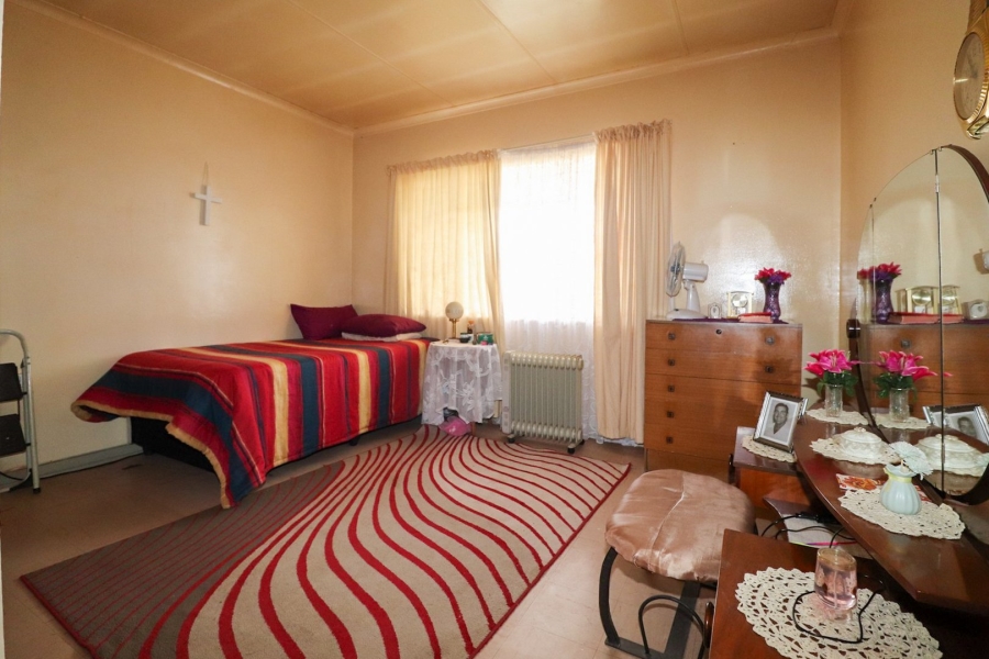 2 Bedroom Property for Sale in Randlespark North West